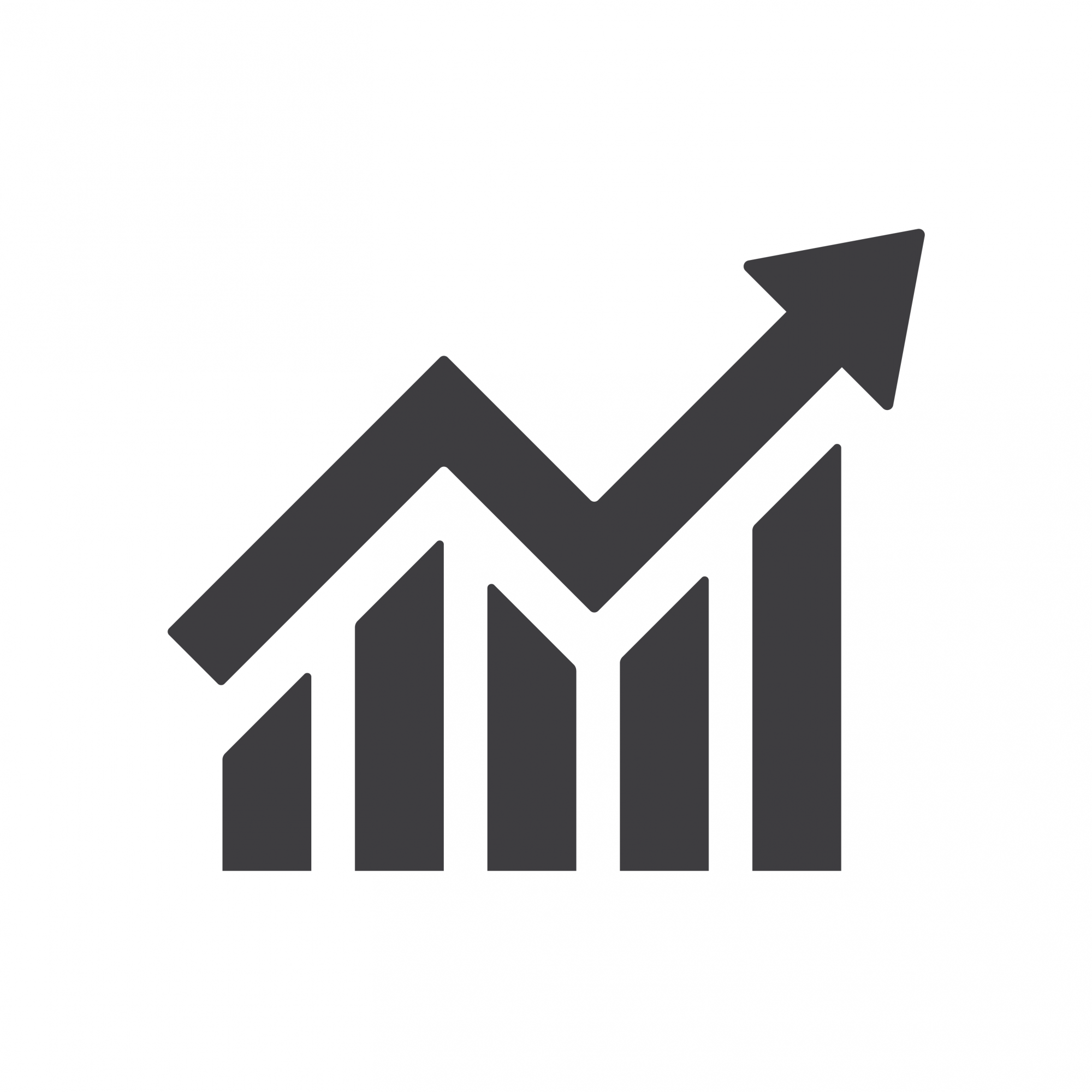 Home Builders